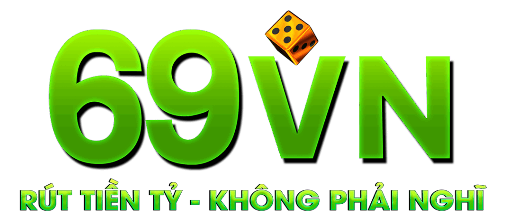 69VN